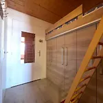 Equipe Et Paisible - Garage Prive * Huez