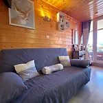 Equipe Et Paisible - Garage Prive Huez